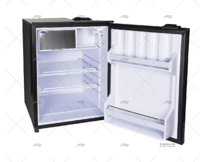 FRIDGE CRUISE CLASSIC 85L ISOTHERM ISOTHERM