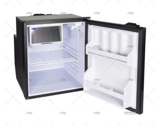FRIDGE CRUISE CLASSIC 65L ISOTHERM ISOTHERM