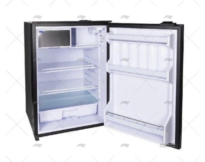 FRIDGE CRUISE CLASSIC 130L ISOTHERM ISOTHERM