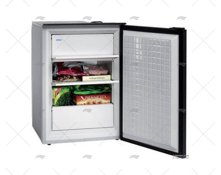 FREEZER CRUISE CLASSIC 90L ISOTHERM ISOTHERM
