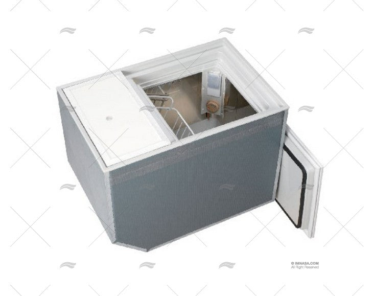 FREEZER BUILT-IN 53L ISOTHERM ISOTHERM