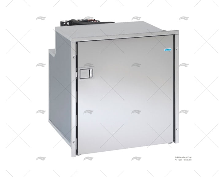 FREEZER CRUISE S.S. 65L ISOTHERM ISOTHERM