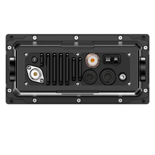 RS40-B Marine VHF Radio w/ DSC und AIS RXTX