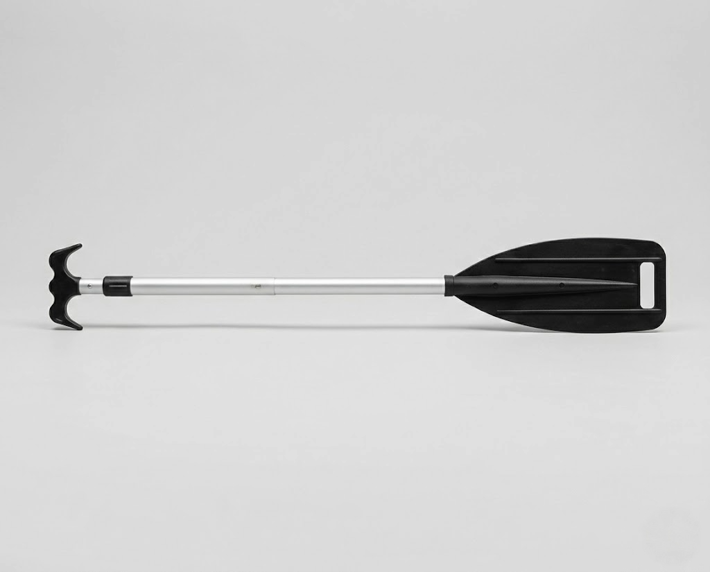 Bavero Safety Kit