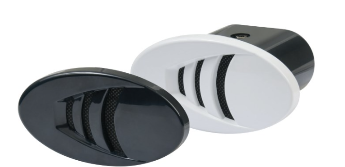 Marinco Signalhorn Hidden Drop-In OEM Mit Halterung