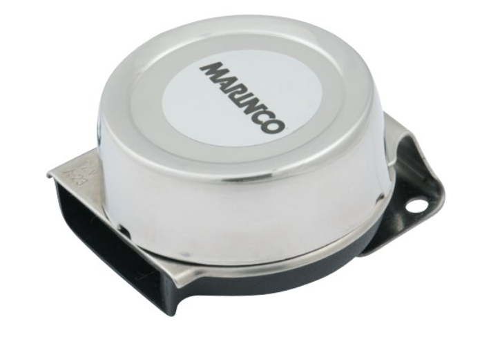 Marineco Yt Mini Compact