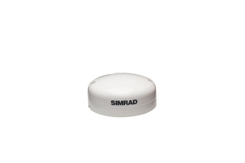 GS25 GPS Antenne
