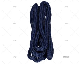 Fender Rope