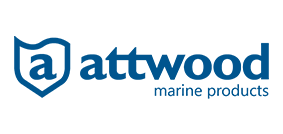 Attwood