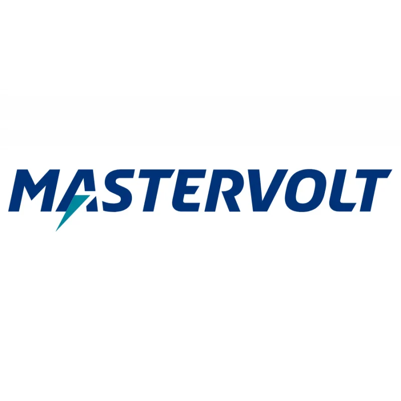 Mastervolt Brand