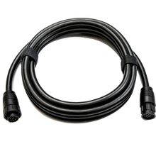 9 Pin Transducer Extension Cable - 3m/10ft