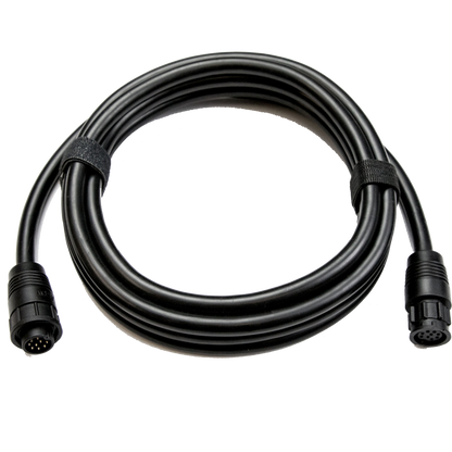 9 Pin Transducer Extension Cable - 3m/10ft