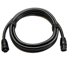 9 Pin Transducer Extension Cable - 3m/10ft