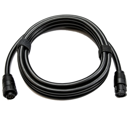 9 Pin Transducer Extension Cable - 3m/10ft