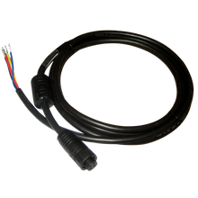 4-Pin Power Cable