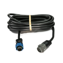 7 Pin Transducer Extension Cable - 6m/20ft