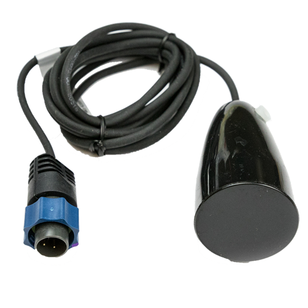 PTI-WBL Ice transducer