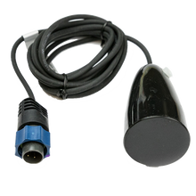 PTI-WBL Ice transducer