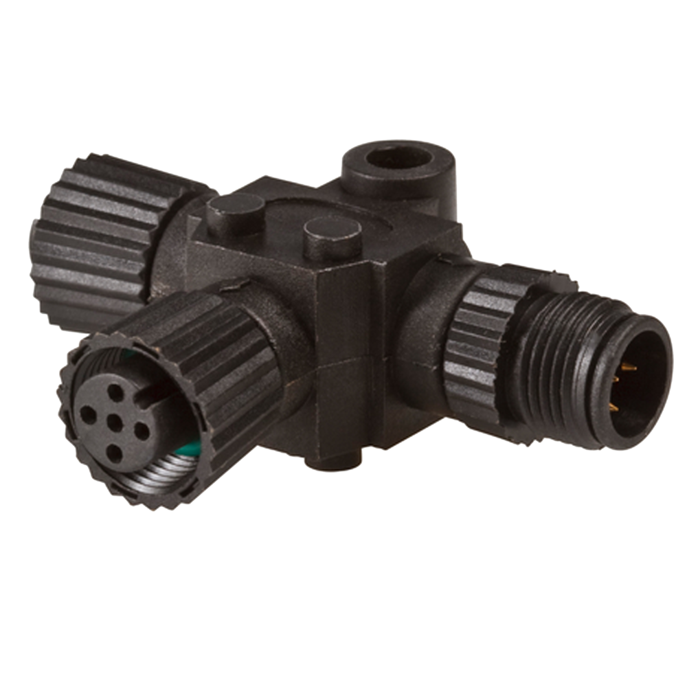 N2K-T-RD,MICRO-C,T-JOINER