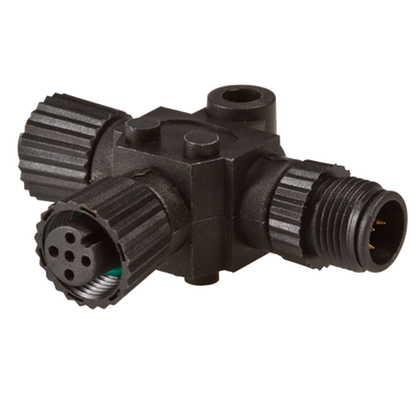 N2K-T-RD,MICRO-C,T-JOINER