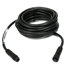 N2KEXT-25RD,CABLE,MICRO-C, 7,5M