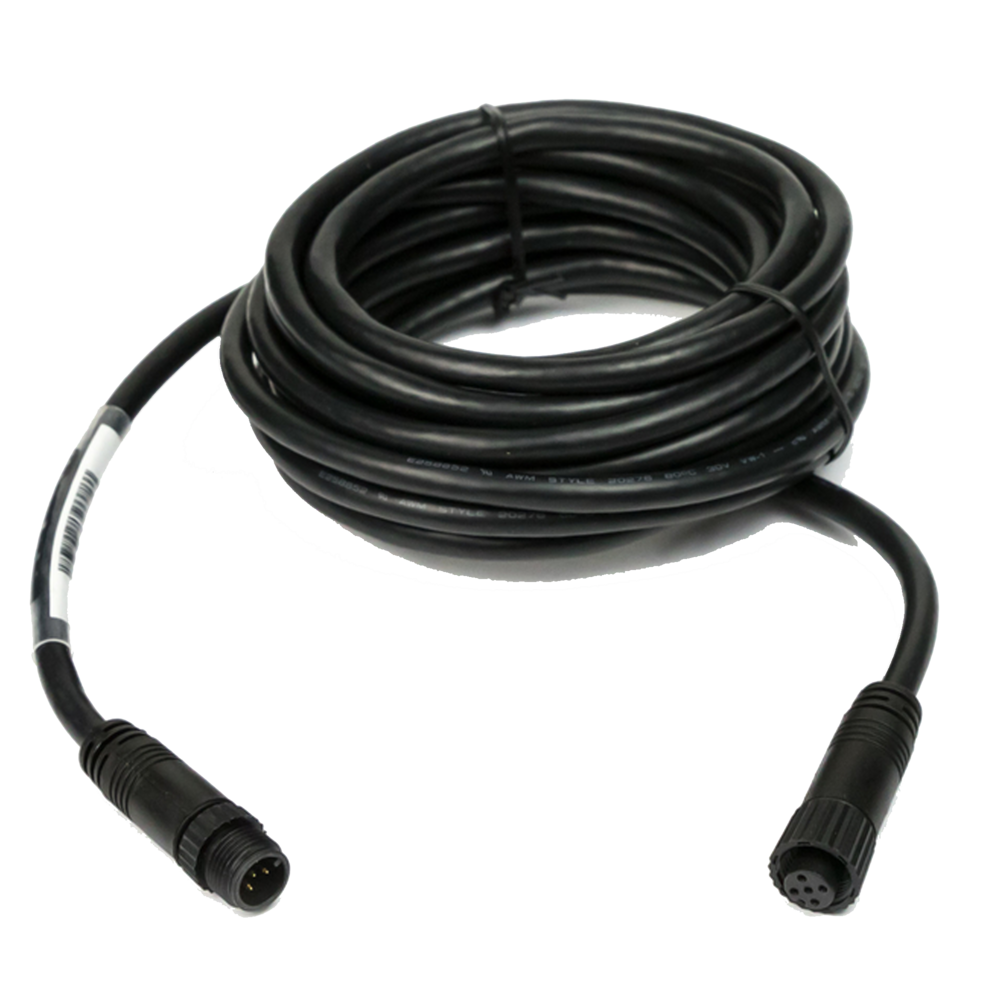 N2KEXT-25RD,CABLE,MICRO-C, 7,5M