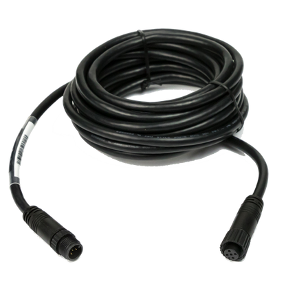 N2KEXT-25RD,CABLE,MICRO-C, 7,5M