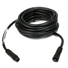 N2K Cable - 7.5m (25ft)