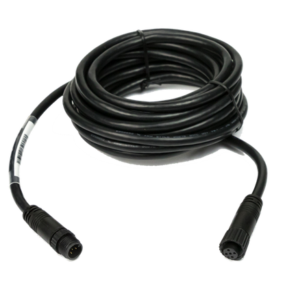 N2KEXT-25RD,CABLE,MICRO-C, 7,5M