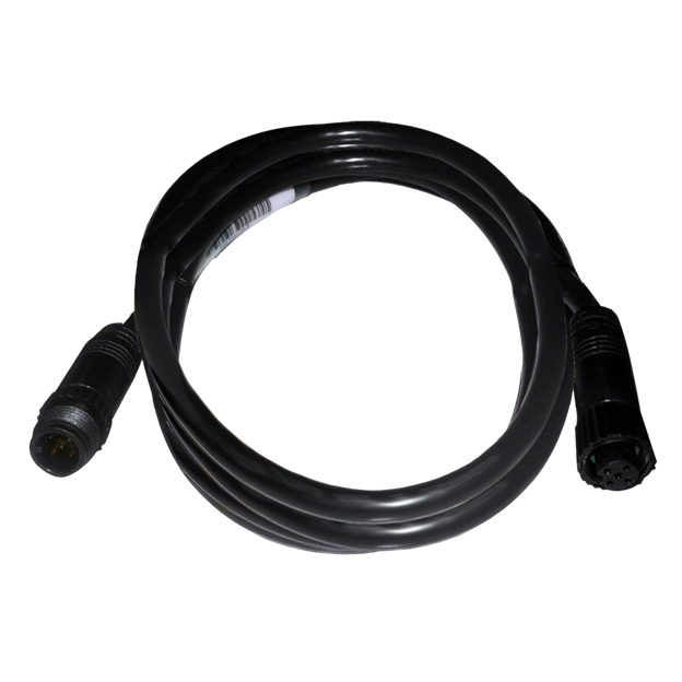 N2K Cable - 4.5m (15ft)