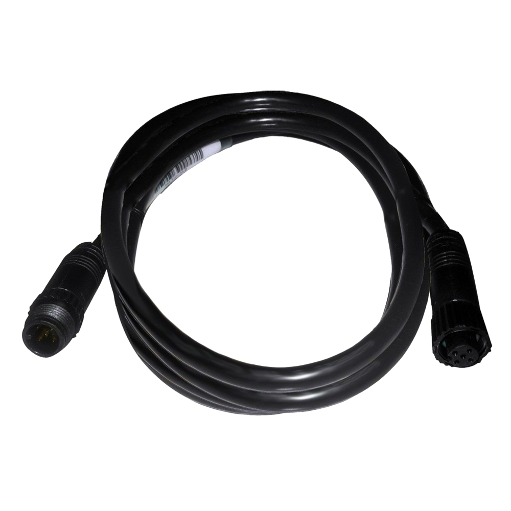 N2KEXT-2RD,CABLE,MICRO-C, 0,6M
