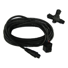 Yamaha Engine Interface