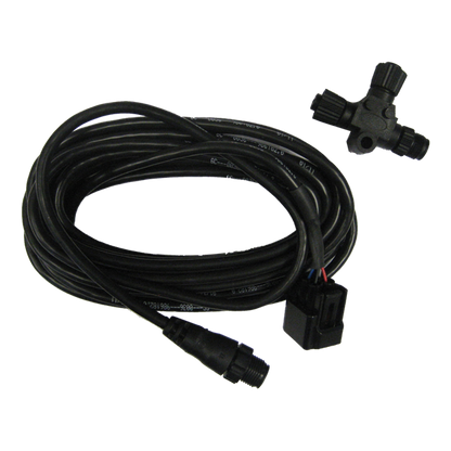Yamaha Engine Interface Cbl - RD