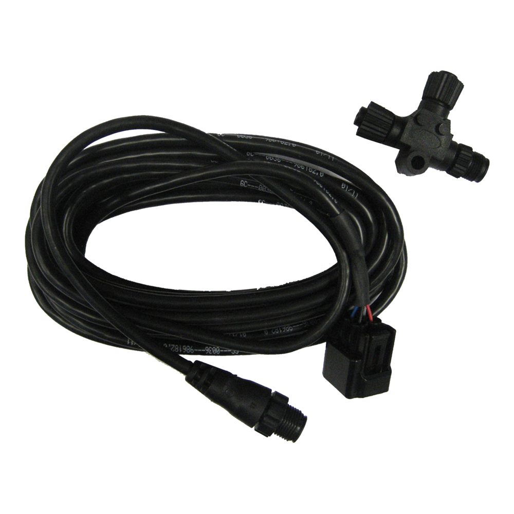 Yamaha Engine Interface Cbl - RD