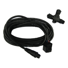 Yamaha Engine Interface Cbl - RD