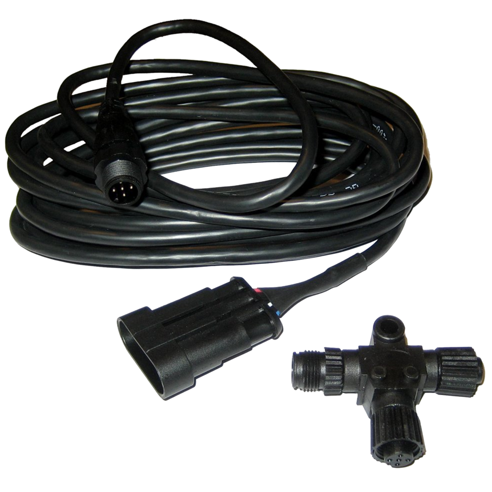 Evinrude Engine Interface Cbl - RD