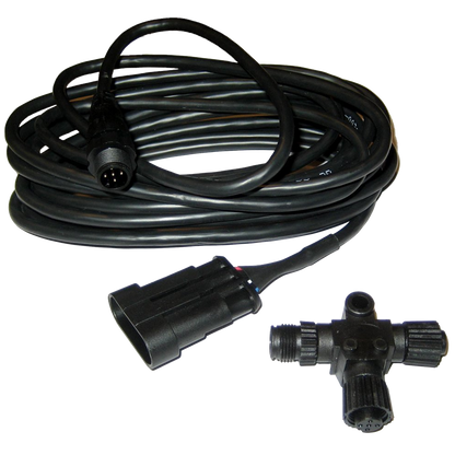 Evinrude Engine Interface Cbl - RD