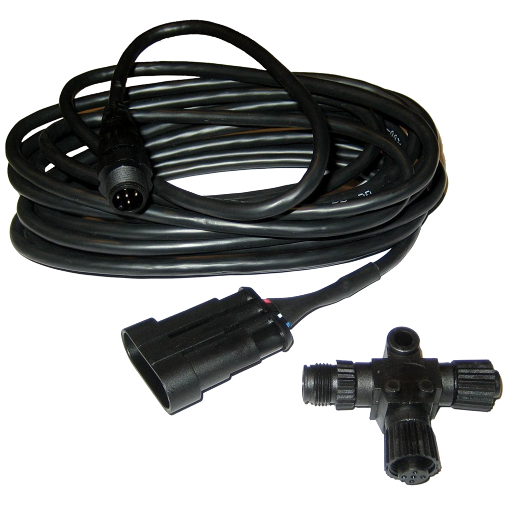 Evinrude Engine Interface Cbl - RD