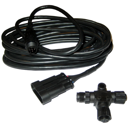 Evinrude Engine Interface Cbl - RD