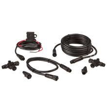 N2K-EXP-KIT,MICRO-C,STARTER KIT