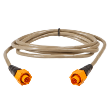 Ethernet Cable 7.6m (25ft)
