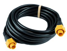 ETHEXT-15YL