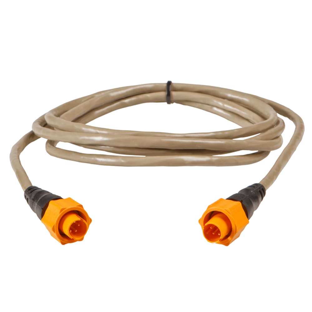 ETHEXT-25YL