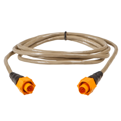 ETHEXT-25YL