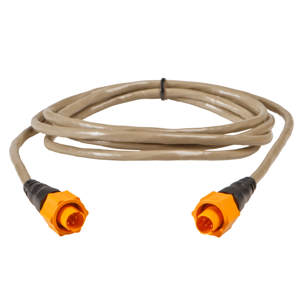 ETHEXT-25YL