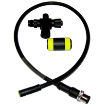 SimNet to NMEA2000 Adaptor Kit