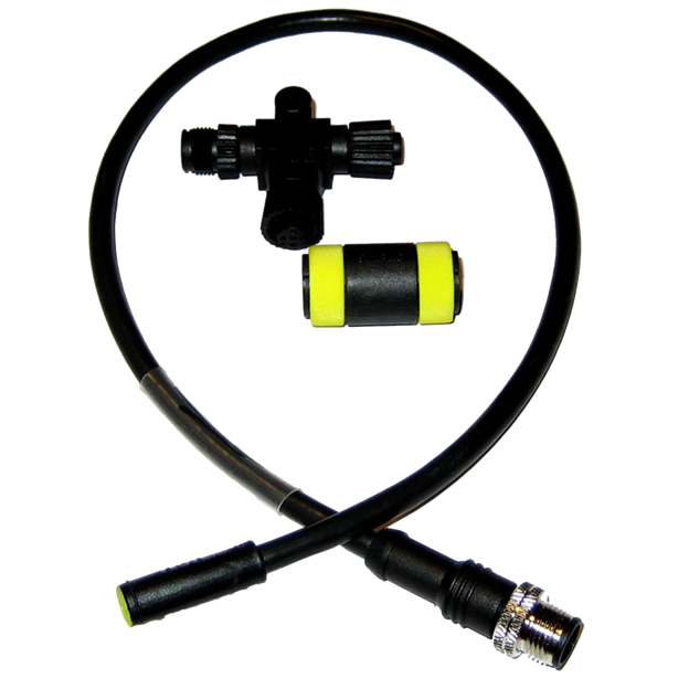 SimNet to N2K Adapter Kit