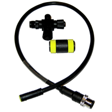 SimNet to N2K Adapter Kit