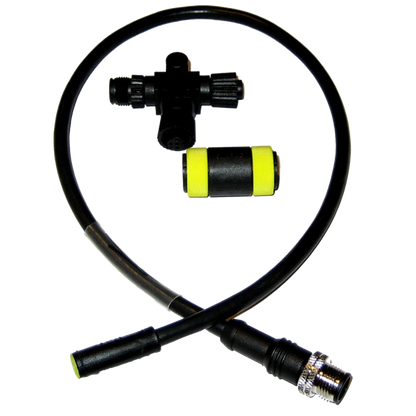 SimNet to N2K Adapter Kit