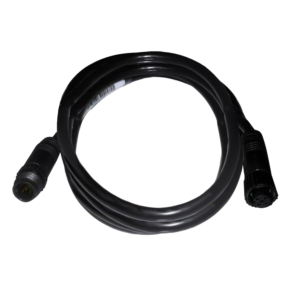 N2KEXT-6RD,CABLE,MICRO-C, 1,8M